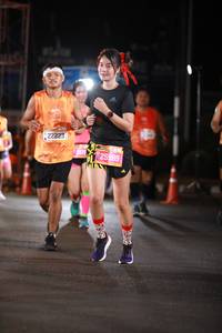 BIB: 22223, 25989
                            <button type="button" onclick="openModal(21572360)" class="btn btn-primary btn-sm float-right btn-popup" data-toggle="modal" data-target=".modal-high-quality">
                        <i class="fas fa-shopping-cart"></i> Add to Cart
                    </button>
                                            <button type="button" onclick="isThisMe(21572360, true)" class="btn btn-success btn-sm float-right btn-popup btn-isme hidden" data-toggle="tooltip" data-placement="bottom" title="นี่คือรูปของคุณใช่ไหม คลิกที่นี่เพื่อเอาเข้าอัลบั้ม">
                        <i class="fas fa-plus"></i> Add to album
                    </button>
                    <button type="button" onclick="isThisMe(21572360, false)" class="btn btn-warning btn-sm float-right btn-popup btn-isnotme hidden">
                        <i class="fas fa-ban"></i> Remove from album
                    </button>